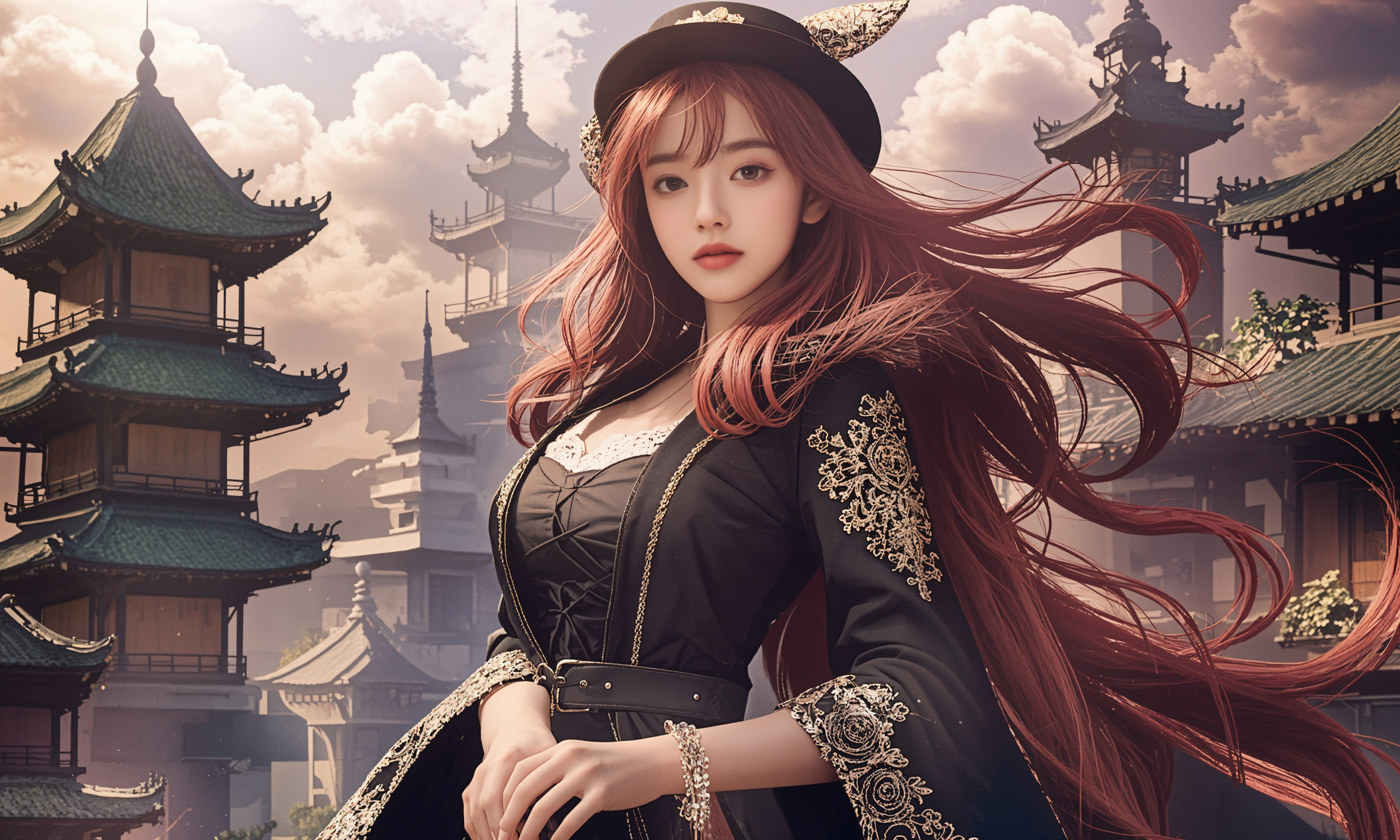 南亚人士谈西藏“变与不变”：它是当今中国高速发展的缩影