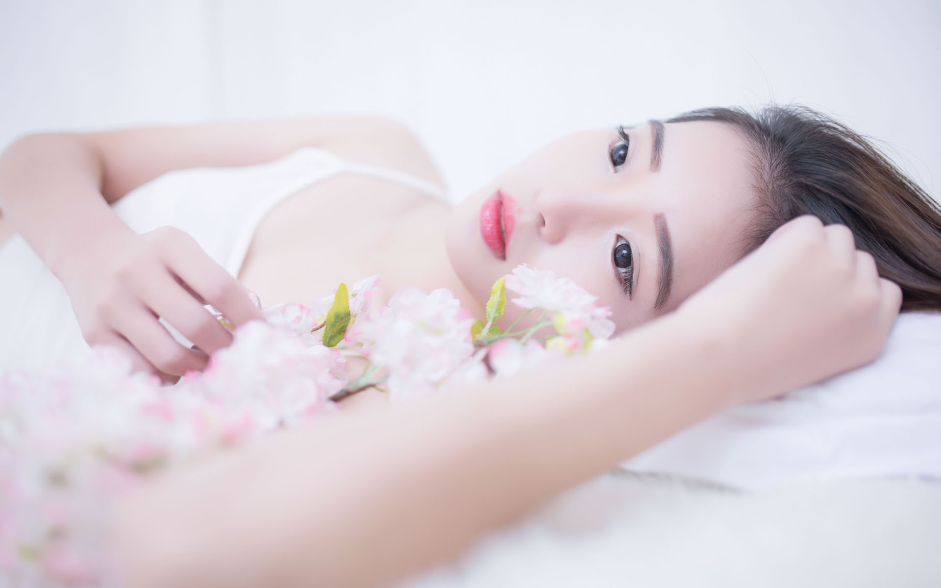 91精品视频手机在线_2019精品国产高速不卡_久久精品在线国产_日本福利片在线观看|四虎精品免费观看视频_欧美成在线精品视频_中文字幕无线码中午字_亚洲 中文 字幕永久免费|克罗地亚外长拉德曼将访华